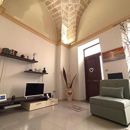 Villa Casa Amata Salentina Squinzano Esterno foto