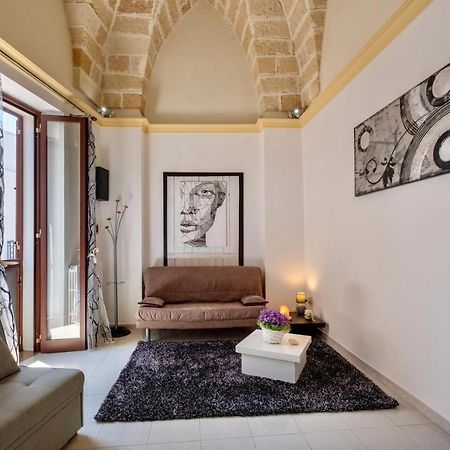 Villa Casa Amata Salentina Squinzano Esterno foto