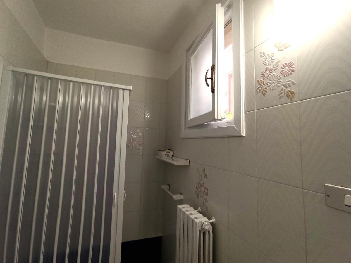 Villa Casa Amata Salentina Squinzano Esterno foto