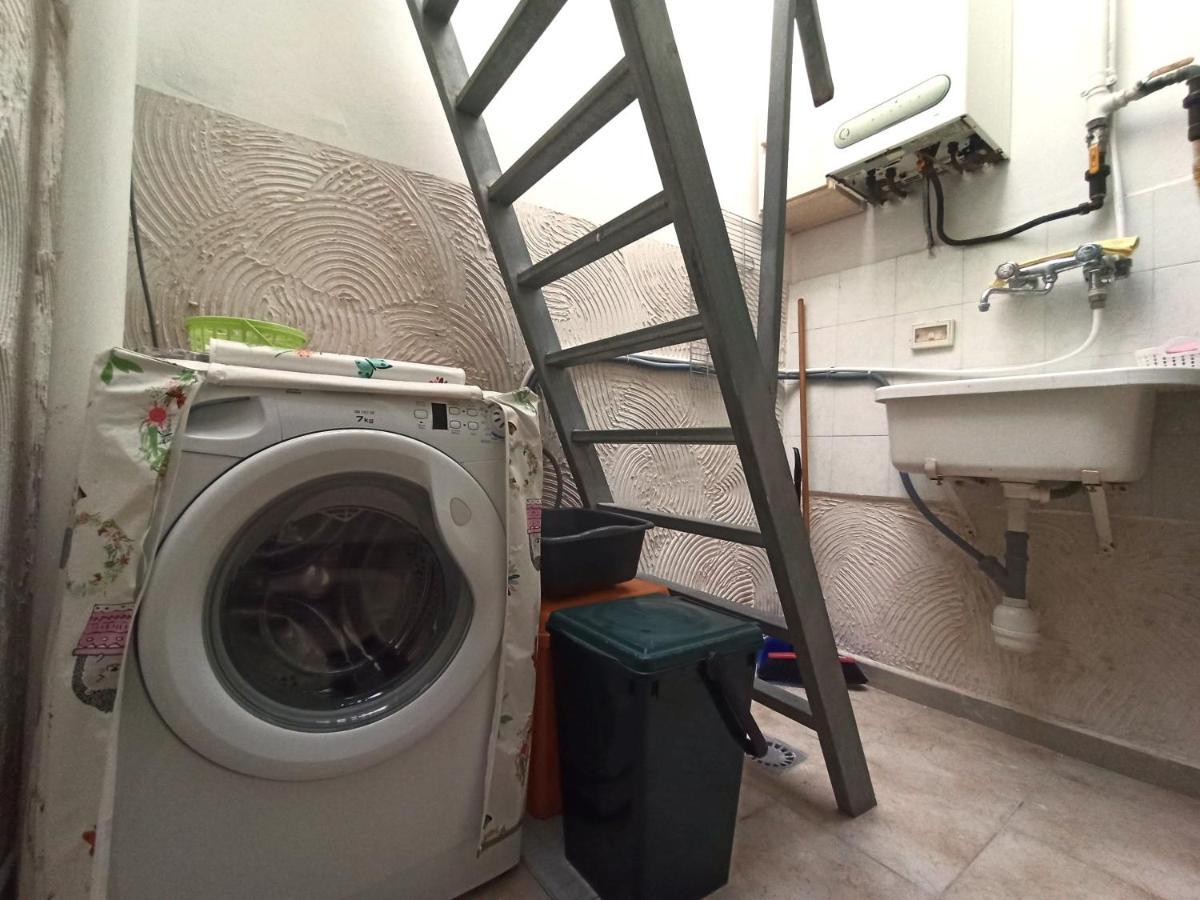 Villa Casa Amata Salentina Squinzano Esterno foto