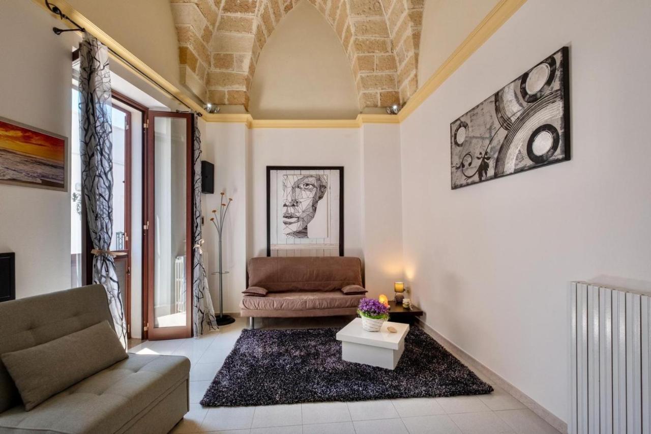 Villa Casa Amata Salentina Squinzano Esterno foto