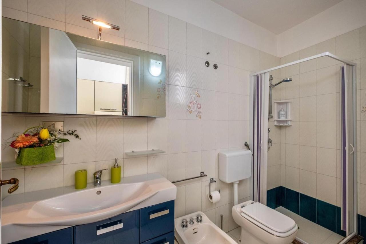Villa Casa Amata Salentina Squinzano Esterno foto