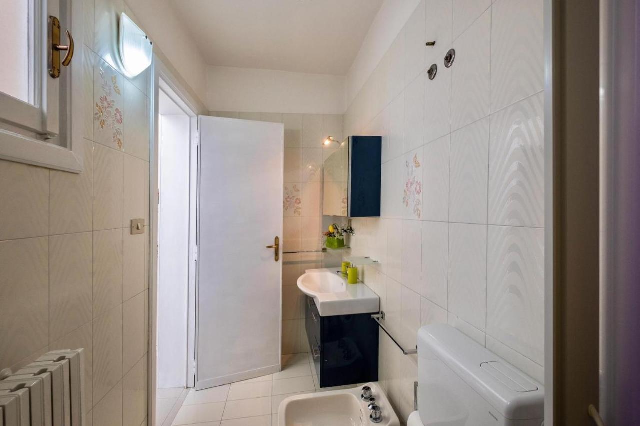 Villa Casa Amata Salentina Squinzano Esterno foto