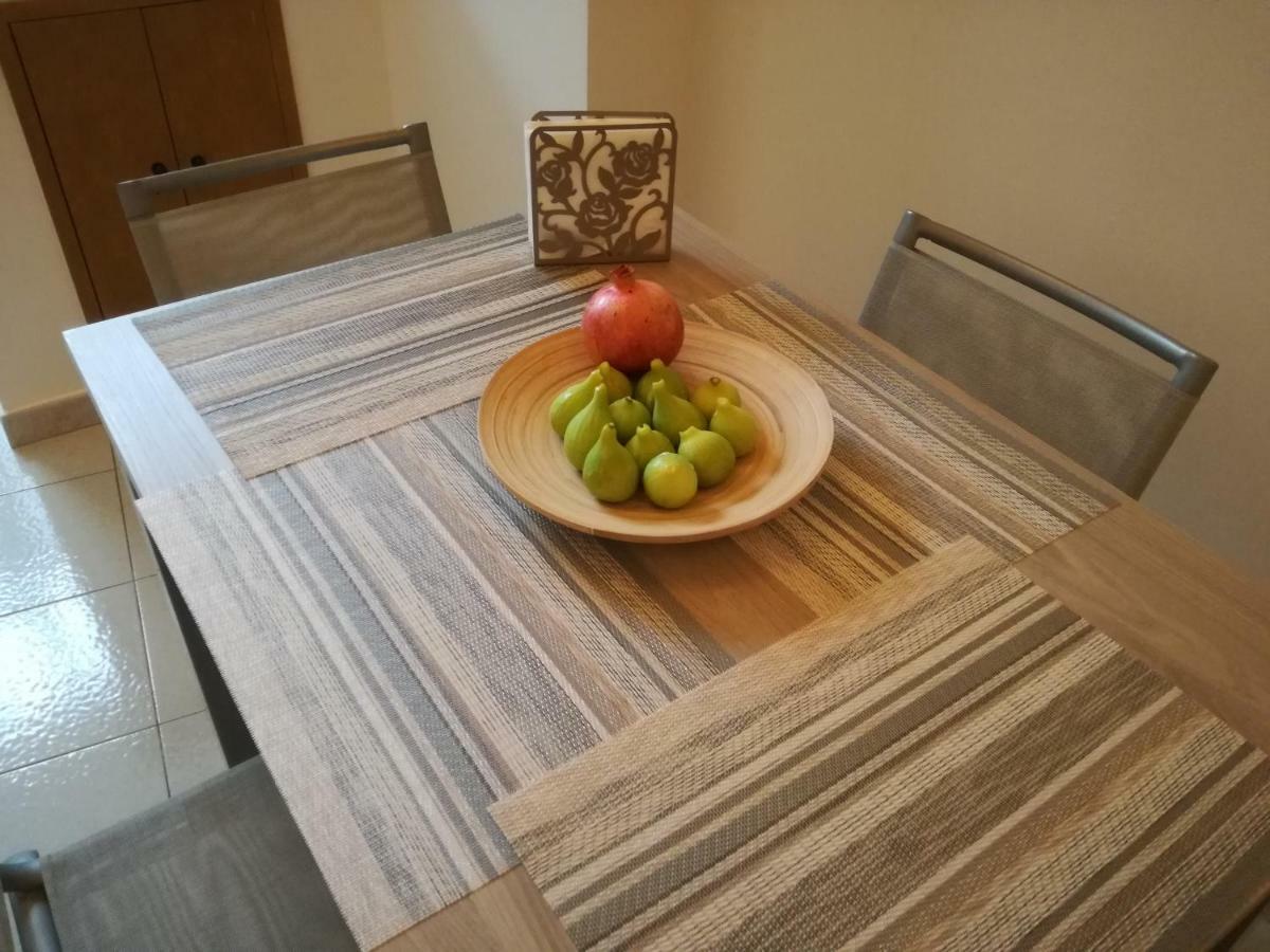 Villa Casa Amata Salentina Squinzano Esterno foto